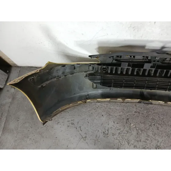 Paragolpes Delantero para Peugeot 307 Cc (3B)