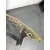 Paragolpes Delantero para Peugeot 307 Cc (3B)