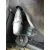 Faro Izquierdo para Peugeot 307 Cc (3B)