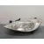 Faro Izquierdo para Peugeot 307 Cc (3B)