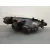 Faro Izquierdo para Peugeot 307 Cc (3B)