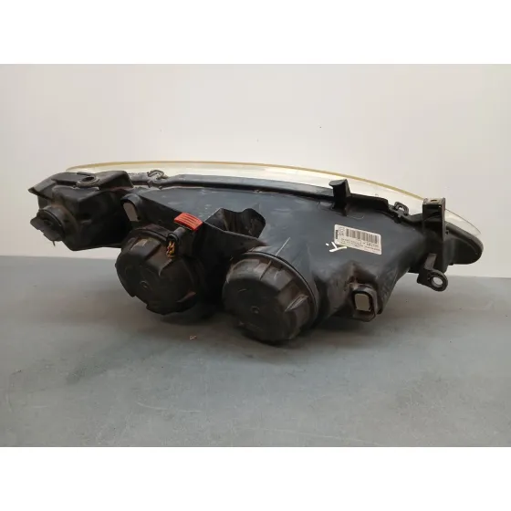 Faro Izquierdo para Peugeot 307 Cc (3B)