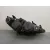 Faro Izquierdo para Peugeot 307 Cc (3B)