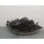 Faro Izquierdo para Peugeot 307 Cc (3B)