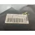 Faro Izquierdo para Peugeot 307 Cc (3B)