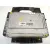 Centralita Motor Uce para Peugeot 307 Cc (3B)