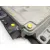 Centralita Motor Uce para Peugeot 307 Cc (3B)