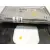 Centralita Motor Uce para Peugeot 307 Cc (3B)