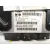 Centralita Motor Uce para Peugeot 307 Cc (3B)