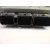 Centralita Motor Uce para Peugeot 307 Cc (3B)