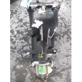 Diferencial Trasero para Hyundai Santa Fe (Sm)