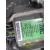 Diferencial Trasero para Hyundai Santa Fe (Sm)