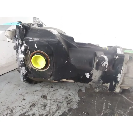 Diferencial Trasero para Hyundai Santa Fe (Sm)