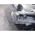 Diferencial Trasero para Hyundai Santa Fe (Sm)