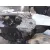 Diferencial Trasero para Hyundai Santa Fe (Sm)