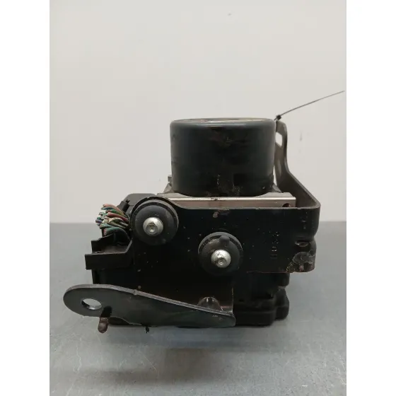 Abs para Jeep Commander