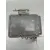 Abs para Jeep Commander