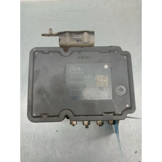 Abs para Jeep Commander