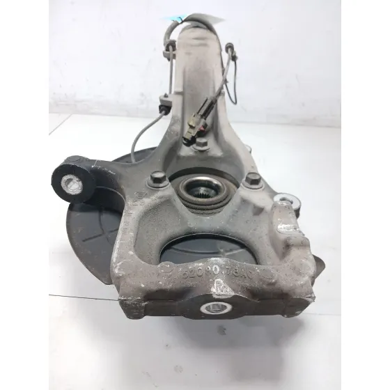 Mangueta Delantera Derecha para Jeep Commander