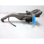 Mangueta Delantera Izquierda para Jeep Commander