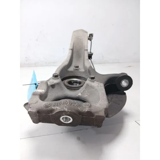 Mangueta Delantera Izquierda para Jeep Commander