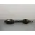 Transmision Delantera Derecha para Jeep Commander