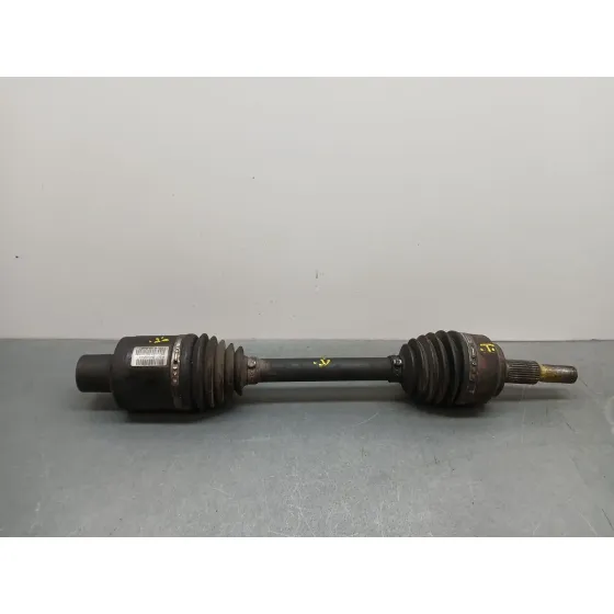Transmision Delantera Derecha para Jeep Commander