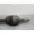 Transmision Delantera Derecha para Jeep Commander
