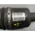 Transmision Delantera Derecha para Jeep Commander