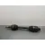 Transmision Delantera Derecha para Jeep Commander