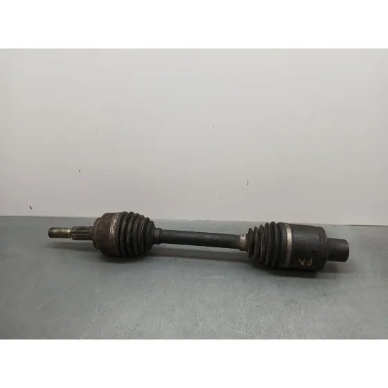 Transmision Delantera Derecha para Jeep Commander