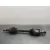 Transmision Delantera Izquierda para Jeep Commander