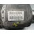 Transmision Delantera Izquierda para Jeep Commander