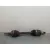 Transmision Delantera Izquierda para Jeep Commander