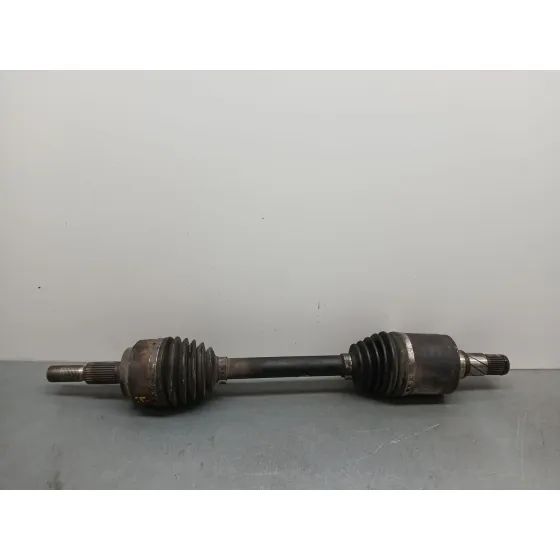 Transmision Delantera Izquierda para Jeep Commander