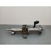 Columna Direccion para Jeep Commander