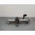 Columna Direccion para Jeep Commander