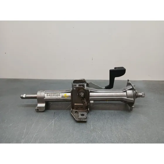 Columna Direccion para Jeep Commander