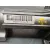 Columna Direccion para Jeep Commander