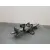 Columna Direccion para Jeep Commander