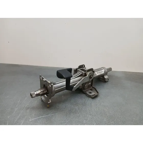 Columna Direccion para Jeep Commander