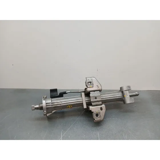Columna Direccion para Jeep Commander