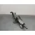 Columna Direccion para Jeep Commander