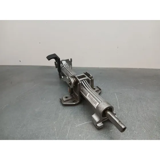 Columna Direccion para Jeep Commander