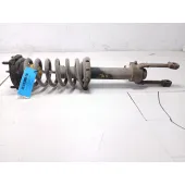 Amortiguador Delantero Derecho para Jeep Commander