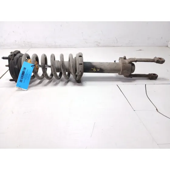 Amortiguador Delantero Derecho para Jeep Commander