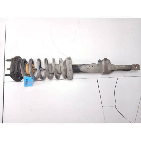 Amortiguador Delantero Derecho para Jeep Commander