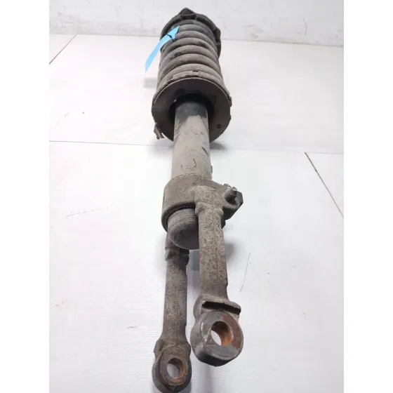 Amortiguador Delantero Derecho para Jeep Commander