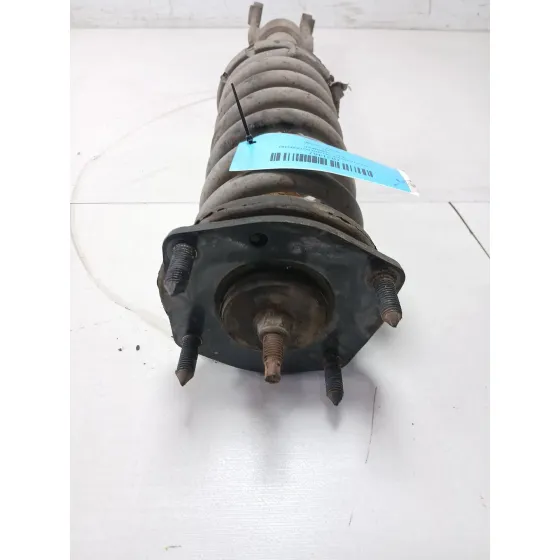 Amortiguador Delantero Derecho para Jeep Commander