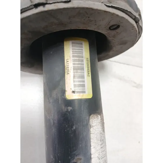 Amortiguador Delantero Derecho para Jeep Commander